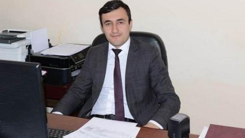 Şanlı qələbəmiz beynəlxalq hüququn və Qoşulmama Hərəkatının təntənəsidir