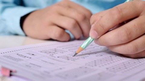 I və IV qruplar üzrə qəbul imtahanları bu tarixlərdə keçiriləcək