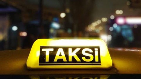 Azərbaycan taksi xidmətlərinin ucuzluğuna görə lider mövqelərdədir