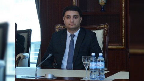 22 iyul - Milli Mətbuat və jurnalistika günüdür