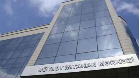 Rezidenturaya qəbul üçün 2-ci cəhdin qeydiyyatı başladı