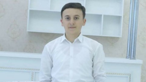 Dövlət qayğısı