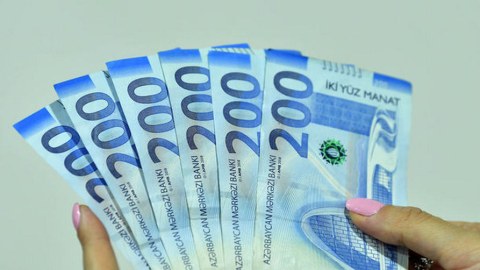 Bu işçilərin gecikdirilmiş 90 min manat maaşları ödənildi