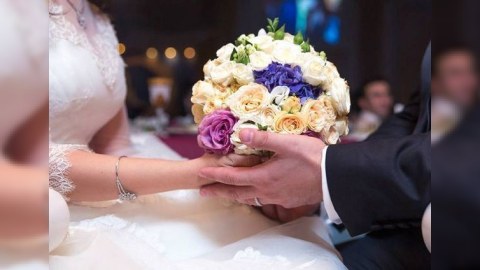 Karantin qaydalarını pozan daha 3 restoran CƏRİMƏLƏNDİ