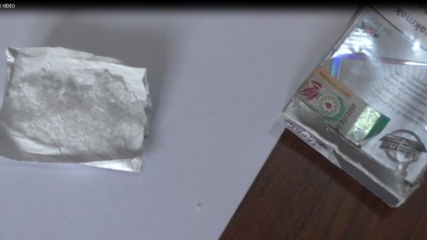 Balakəndə 
