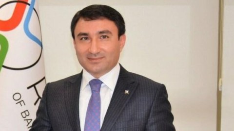 Prezidentin Şuşa Dövlət Qoruğuna təyin etdiyi rəhbər kimdir?