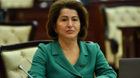 Azərbaycanda qadın zorakılığı niyə artıb… - Deputat səbəblərdən DANIŞIR