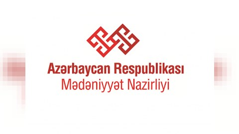 Mədəniyyət Nazirliyi yanında İctimai Şuranın üzvləri bəlli oldu - SİYAHI