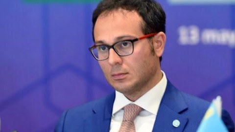 “Elə bilirlər ki, mənə qarşı qarayaxma kampaniyasından yaxşı xal qazanacaqlar” - Deputatla MÜSAHİBƏ 