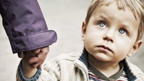55 uşaq övladlığa verildi, 31-i ailələrinə QAYTARILDI