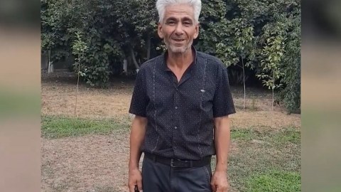 Bələdiyyə sədrindən şikayət edən vətəndaşın problemi həll olundu - VİDEO