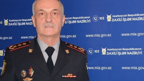 DİN dili qoparılan 5 yaşlı uşağın işini nəzarətə GÖTÜRDÜ