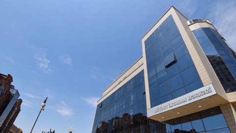 Üç mindən çox abituriyent imtahanlara gəlməyib - DİM