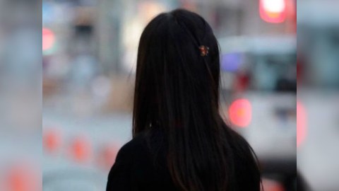 Bu il Bakıda itkin düşən 65 nəfər tapılmayıb