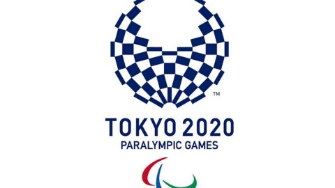 Tokioda Yay Olimpiya oyunlarını 16 min jurnalist işıqlandıracaq