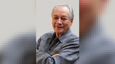 İlk qadın heykəltaraşımızın oğlu: Xalq rəssamının doğum günüdür  