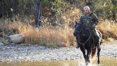 Şoyqunun qızı atasının istirahətindən özəl görüntü yaydı - FOTO 