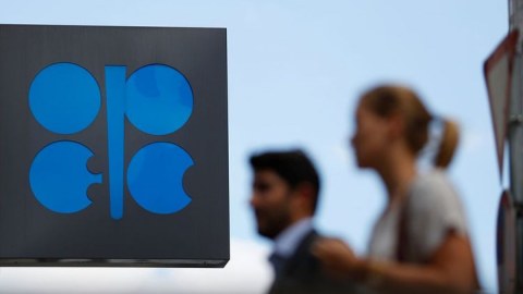 Azərbaycan "OPEC+" çərçivəsində yeni "Əməkdaşlıq Bəyannaməsi"ni dəstəklədi