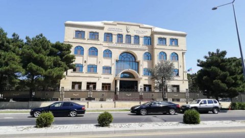 Sumqayıtda əməliyyat keçirildi - narkotacirlər saxlanıldı