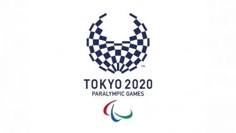 Komandamız Tokio 2020-yə rekord sayda lisenziya qazanıb