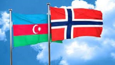 Norveç Azərbaycanı bu siyahıdan çıxardı
