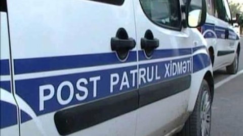 Tərtərdə 4 toyun keçirilməsinin qarşısı alındı
