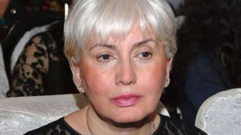 Kino xadimi Zemfira Babayeva vəfat edib