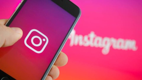 “Instagram”da yeni funksiya işə salındı