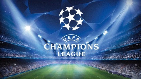 Çempionlar Liqasında 6 oyun - Nəticələr