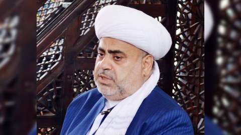 "Ağdama gedəndə gözlərimə inana bilmədim" - Allahşükür Paşazadə 
