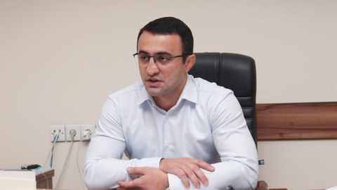 Olimpiya Oyunları təxirə salınacaq? - AÇIQLAMA