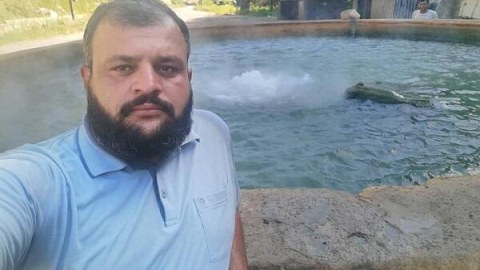 “Prezident bizə 3 otaqlı ev hədiyyə edib” - Şəhid Siracın qardaşı