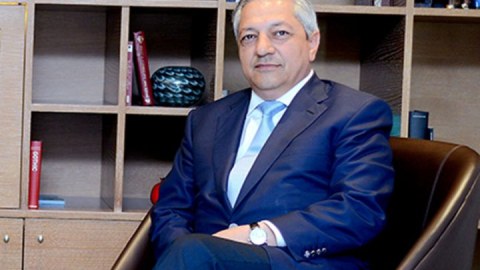“Milli mətbuatımız cəmiyyətin təfəkkürünə aydınlıq və ziya gətirib”