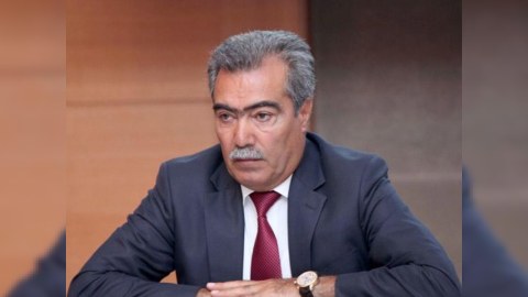 Vüqar Səfərli bu gün hakim qarşısına çıxarılır
