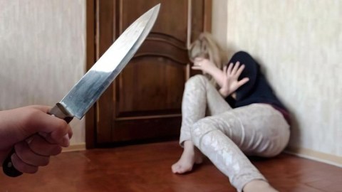 Prokurorluq arvadını öldürüb, özünü asan şəxslə bağlı məlumat yaydı
