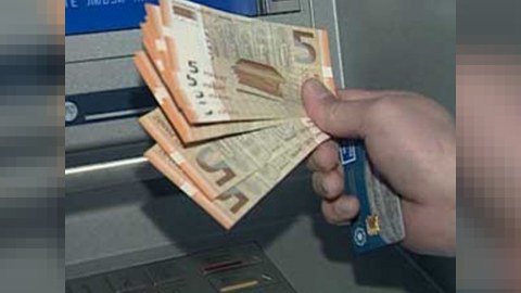 Yaşa görə müavinət alanların sayı AÇIQLANDI