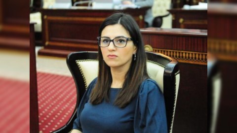 "Rusiya ölkəmizin ərazi bütövlüyünə hörmətlə yanaşır" 