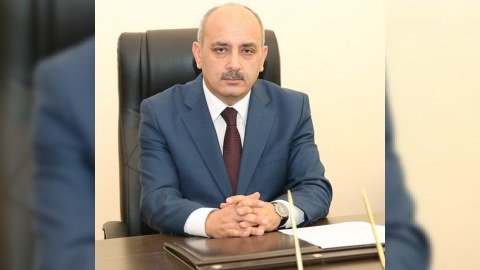 Strateji tərəfdaşlıq