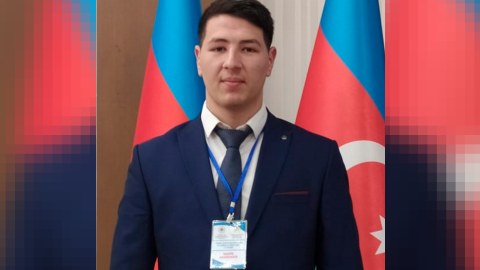 İkitərəfli əməkdaşlıq