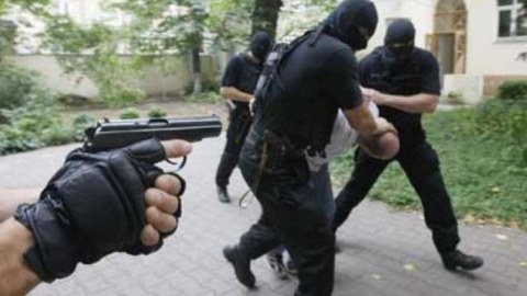 Bu il 15 minə yaxın cinayət qeydə alınıb - RƏSMİ
