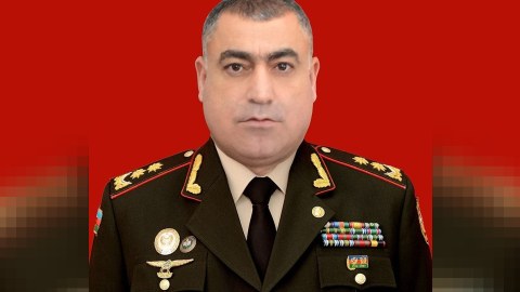 İşdən çıxarılan 