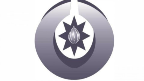 Ombudsmana müraciət edənlərin sayı çoxalıb