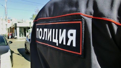 204 minlik rəsm əsərini oğurlayan Bakı ermənisi tutuldu