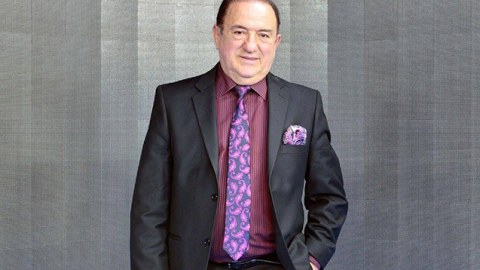 TƏBİB-dən Xalq artistinin ölümü ilə bağlı AÇIQLAMA