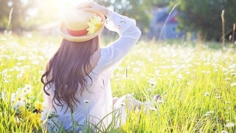 Həftənin ilk günü hava necə olacaq? - PROQNOZ  