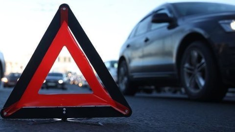 Kürdəmirdə ağır qəza: 58 yaşlı kişi öldü
