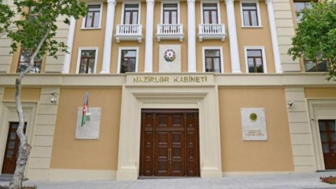 Yenidən sərt karantinə qayıdılır? - Operativ Qərargahdan AÇIQLAMA