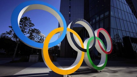 “Azərbaycan “Tokio-2020”də 10-a yaxın medal qazana bilər”