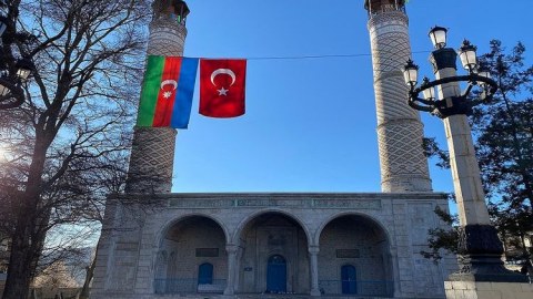 Qarabağa qayıdacaq keçmiş köçkünlərə əlavə imtiyazlar verilə bilər