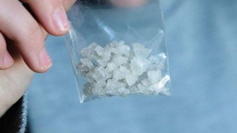 “Patı”dan istifadə hallarının artmasının səbəbi AÇIQLANDI
